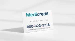 why-medi-credit-might-be-contacting-800-823-2318-you