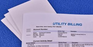 why-rent-and-utility-bills-are-usually-not-reported