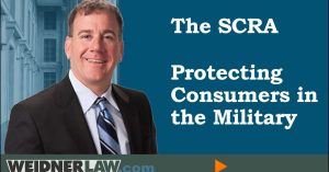 why-scra-protections-matter