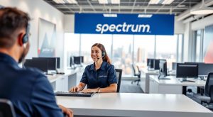 why-spectrum-might-be-calling-you