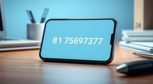 why-your-number-might-call-you