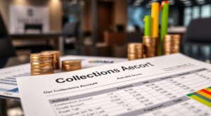 why-youre-seeing-lmm-collections-on-your-credit-report