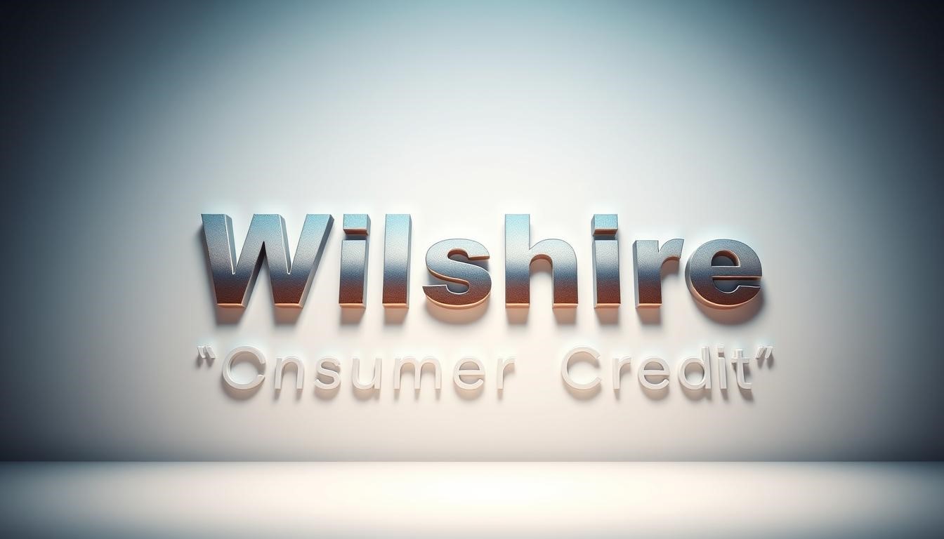 wilshire-consumer-credit-on-your-credit-how-to-remove-it-immediately