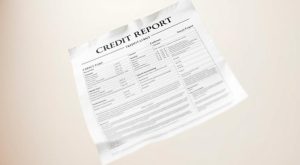 working-with-credit-reporting-agencies