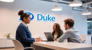 working-with-duke-energy-customer-service