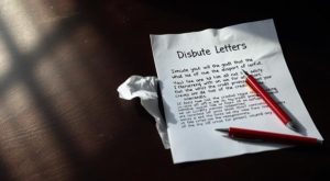 writing-an-effective-dispute-letter