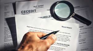 writing-an-effective-dispute-letter-to-credit-bureaus