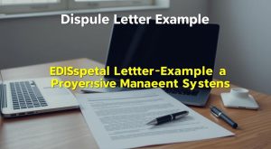 writing-an-effective-dispute-letter-to-progressive-management-systems-pms