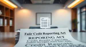 your-legal-rights-under-the-fair-credit-reporting-act