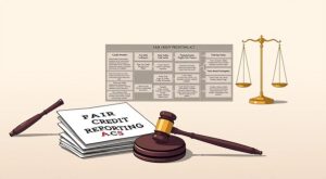 your-legal-rights-under-the-fair-credit-reporting-act