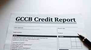 your-legal-rights-under-the-fair-credit-reporting-act