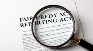 your-legal-rights-under-the-fair-credit-reporting-act-in-hcs-collections