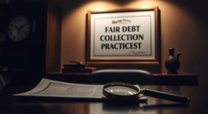 your-legal-rights-under-the-fair-debt-collection-practices-act