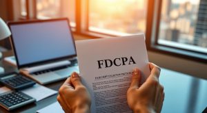 your-legal-rights-under-the-fdcpa