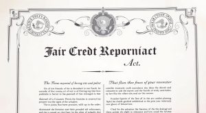 your-rights-under-the-fair-credit-reporting-act