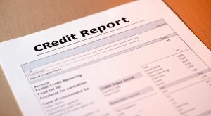 your-rights-under-the-fair-credit-reporting-act