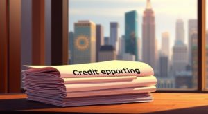 your-rights-under-the-fair-credit-reporting-act