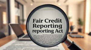 your-rights-under-the-fair-credit-reporting-act