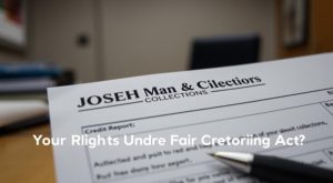 your-rights-under-the-fair-credit-reporting-act