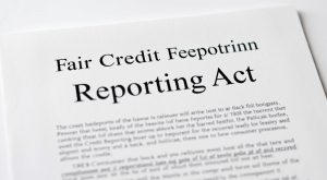 your-rights-under-the-fair-credit-reporting-act