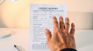 your-rights-under-the-fair-credit-reporting-act