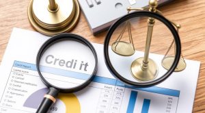 your-rights-under-the-fair-credit-reporting-act