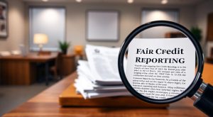 your-rights-under-the-fair-credit-reporting-act