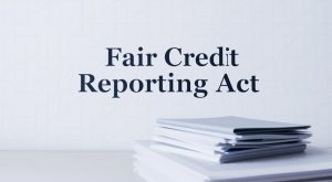 your-rights-under-the-fair-credit-reporting-act