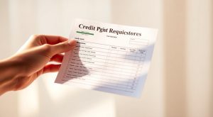 your-rights-under-the-fair-credit-reporting-act