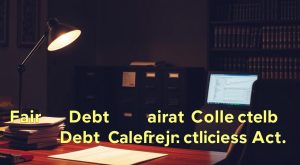 your-rights-under-the-fair-debt-collection-practices-act