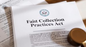 your-rights-under-the-fair-debt-collection-practices-act