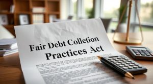 your-rights-under-the-fair-debt-collection-practices-act