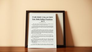 your-rights-under-the-fair-debt-collection-practices-act