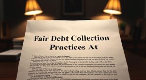 your-rights-under-the-fair-debt-collection-practices-act