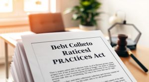 your-rights-under-the-fair-debt-collection-practices-act