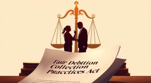 your-rights-under-the-fair-debt-collection-practices-act