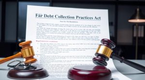 your-rights-under-the-fair-debt-collection-practices-act