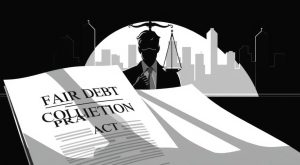 your-rights-under-the-fair-debt-collection-practices-act