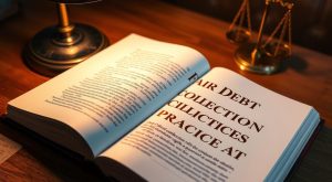 your-rights-under-the-fair-debt-collection-practices-act