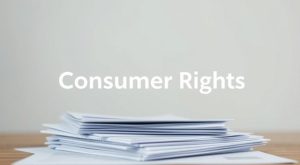 your-rights-when-dealing-with-cf-medical-llc