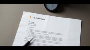 your-rights-when-dealing-with-fh-cann-collections