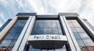 your-rights-when-dealing-with-penn-credit-collection-calls