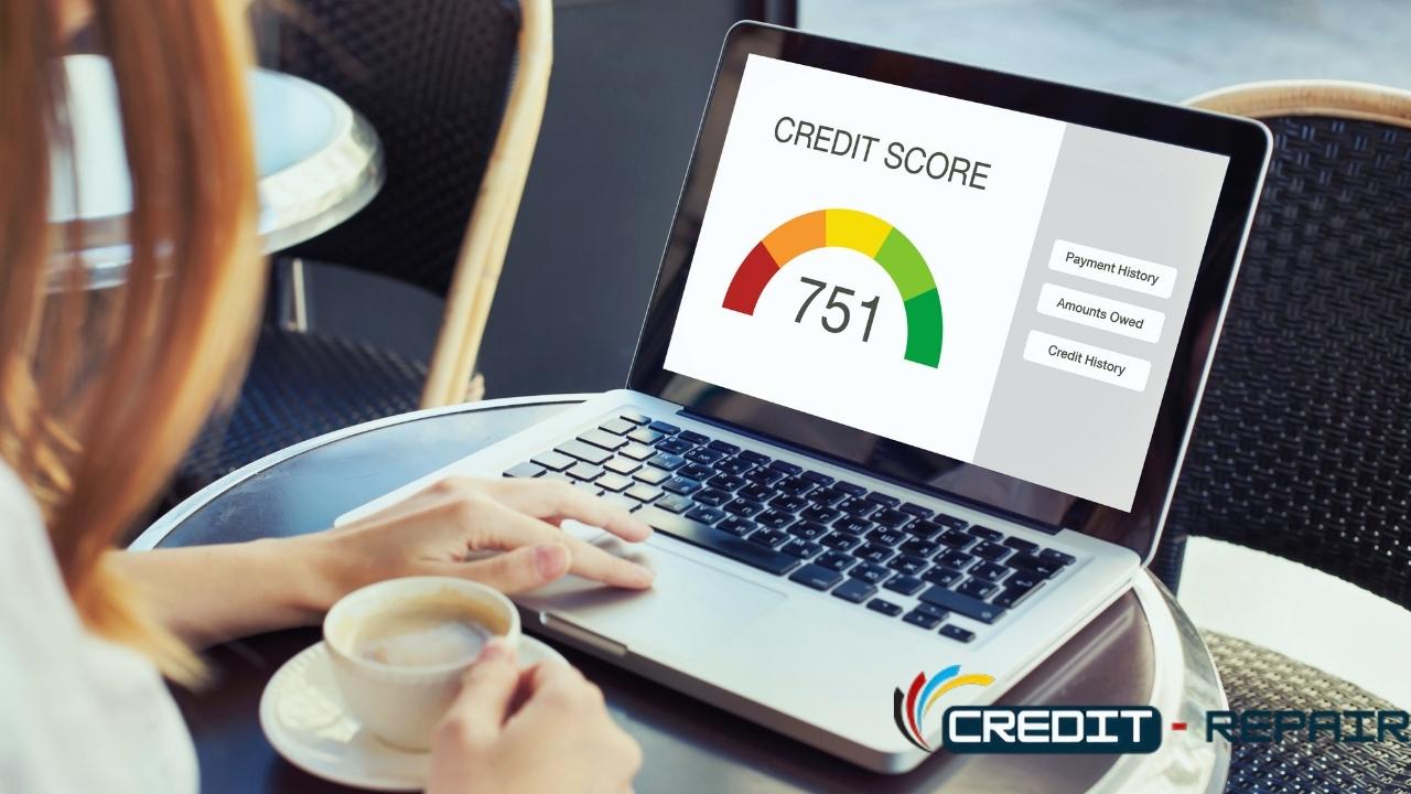 How We Help You Achieve Financial Freedom in Texas