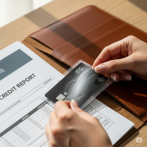 AAFES Collections How To Remove It From Your Credit Report
