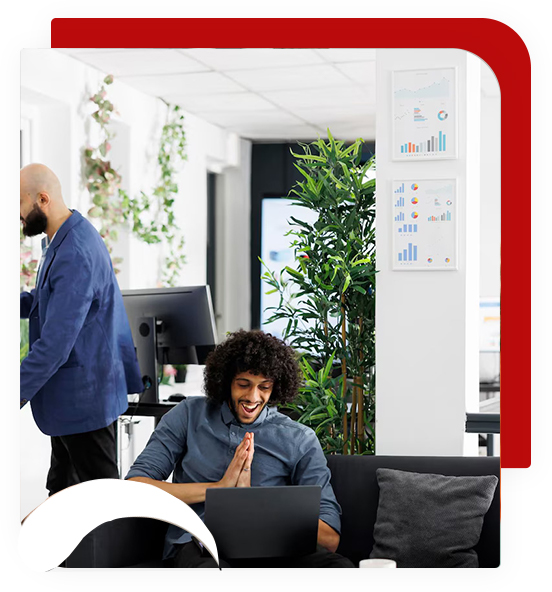 icon-image