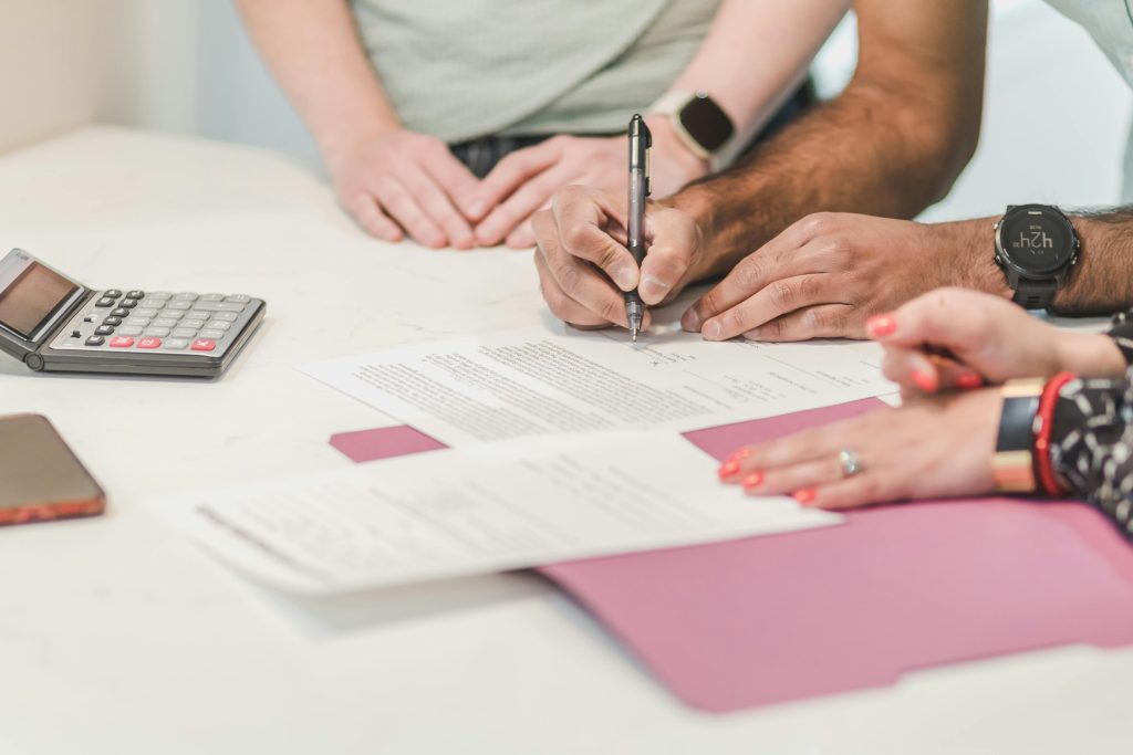 texas credit repair service