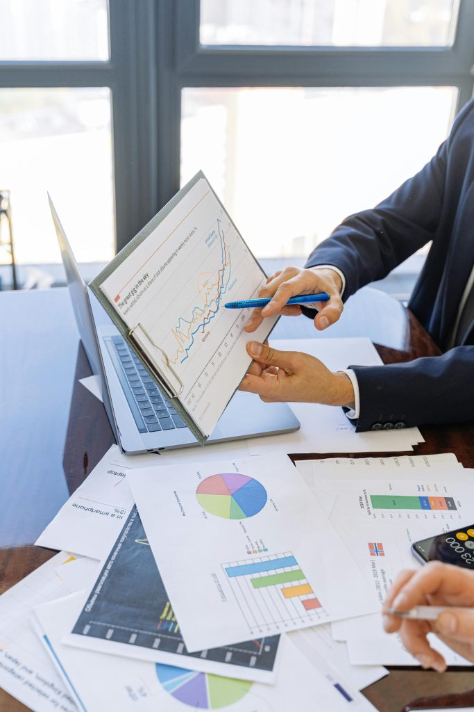 credit repair in texas