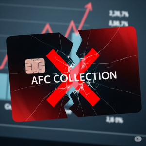 AFC Collection