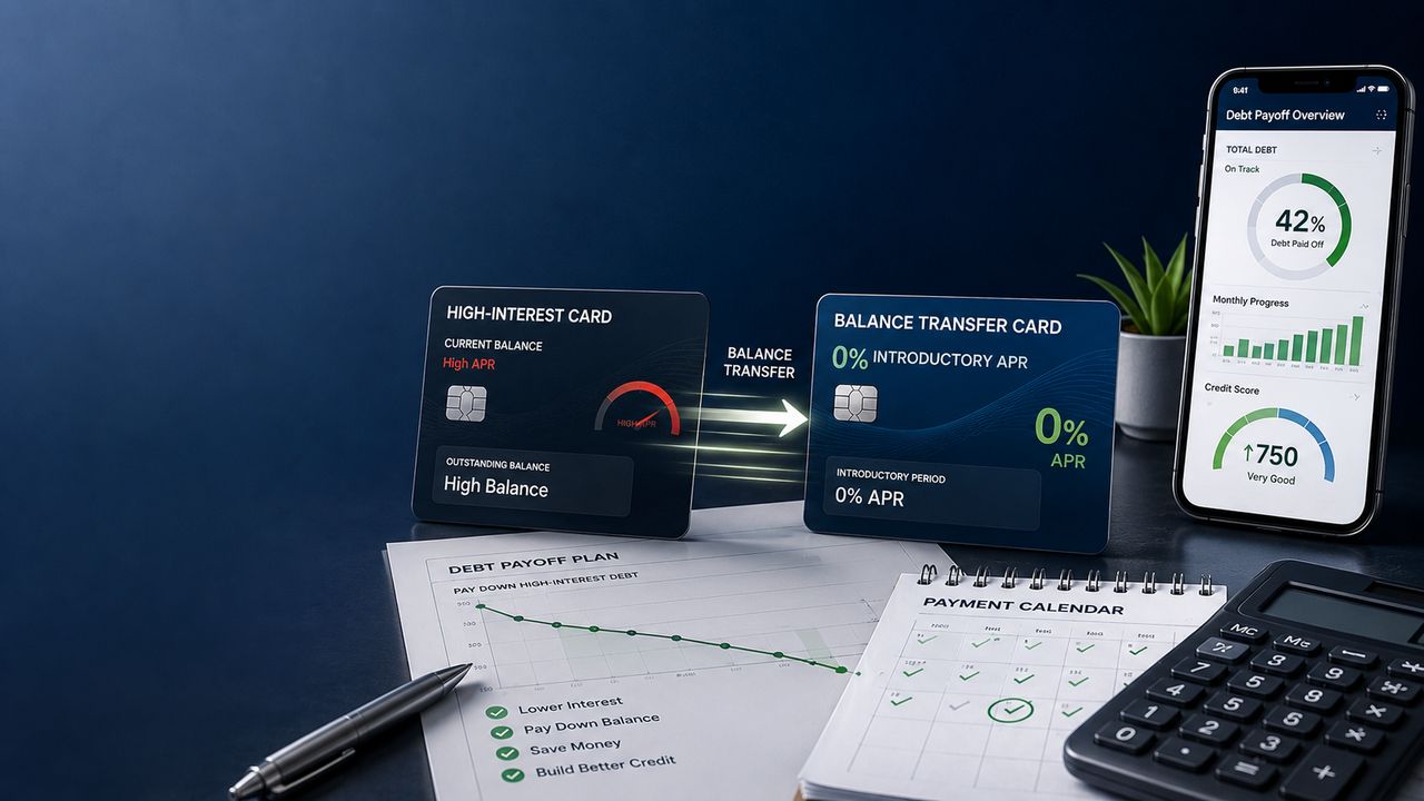 balance-transfer-credit-cards-under-100kb