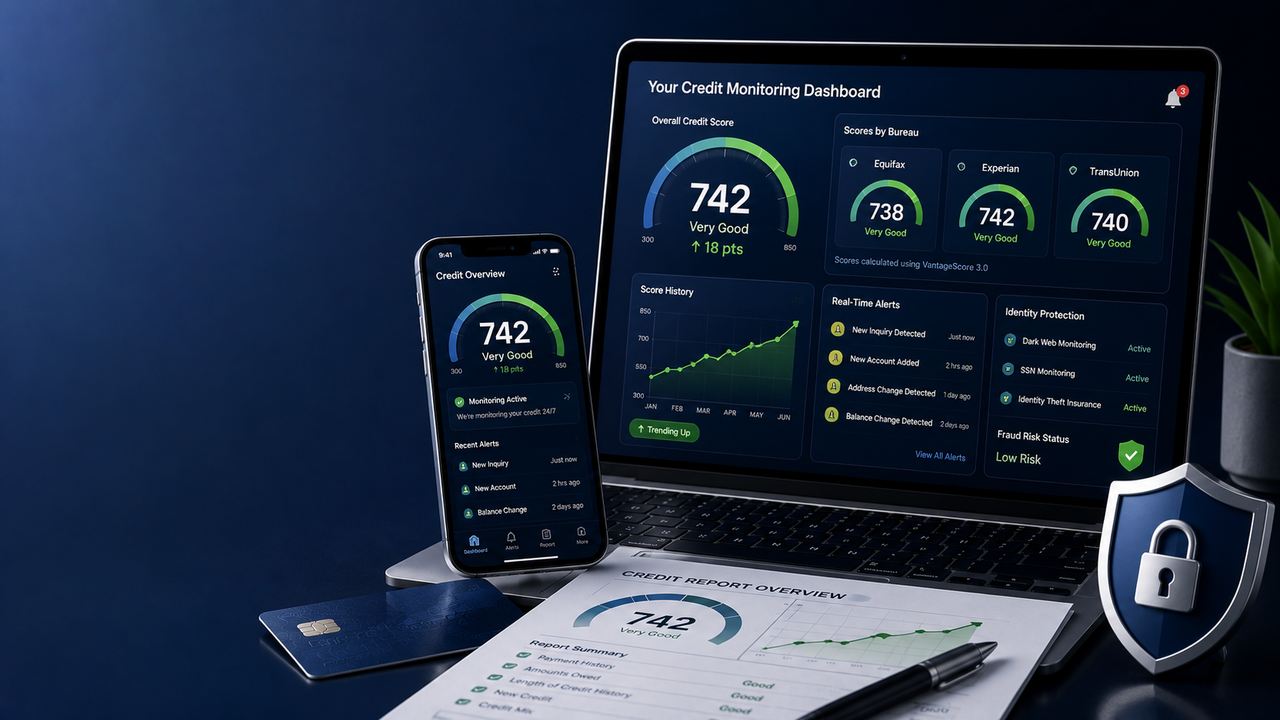 best-credit-monitoring-services-2026-under-100kb